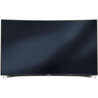 Grundig Grundig 55 FLX 9590 BP 139,7 cm (55 Zoll) 4K Ultra HD Smart-TV Schwarz, Silber 60 W https://images.icecat.biz/img/gallery_lows/30901368_7809.jpg