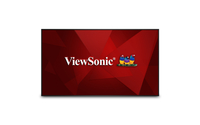 Viewsonic Viewsonic CDP9800 Signage-Display Digital Beschilderung Flachbildschirm 2,49 m (98 Zoll) TFT, LCD 4K Ultra HD https://images.icecat.biz/img/gallery_lows/30904947_4483066303.jpg Viewsonic Viewsonic CDP9800 Signage-Display Digital Beschilderung Flachbildschirm 2,49 m (98 Zoll) TFT, LCD 4K Ultra HD https://images.icecat.biz/img/gallery_lows/30904947_4483066303.jpg