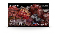 Sony Bravia Professional Displays FWD-65X95L