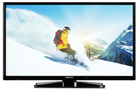 MEDION MEDION Life P15120 80 cm (31.5 Zoll) Full HD Schwarz https://images.icecat.biz/img/gallery_lows/30934696_5803.jpg