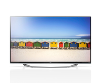 LG LG 65UF8559 Fernseher 165,1 cm (65") 4K Ultra HD Smart-TV WLAN Schwarz, Silber https://images.icecat.biz/img/gallery_lows/30934832_1506.jpg LG LG 65UF8559 Fernseher 165,1 cm (65") 4K Ultra HD Smart-TV WLAN Schwarz, Silber https://images.icecat.biz/img/gallery_lows/30934832_1506.jpg