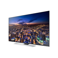 Samsung Samsung UN65HU8500G 165,1 cm (65") 4K Ultra HD Smart-TV WLAN Schwarz https://images.icecat.biz/img/gallery_lows/30935329_8858.jpg
