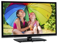 MEDION MEDION Life P12231 59,9 cm (23.6 Zoll) Full HD Smart-TV Schwarz https://images.icecat.biz/img/gallery_lows/30935403_5272.jpg