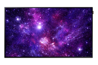 Samsung Samsung DC55E Digital Beschilderung Flachbildschirm 139,7 cm (55 Zoll) LED Full HD Schwarz https://images.icecat.biz/img/gallery_lows/30942390_4916361503.jpg Samsung Samsung DC55E Digital Beschilderung Flachbildschirm 139,7 cm (55 Zoll) LED Full HD Schwarz https://images.icecat.biz/img/gallery_lows/30942390_4916361503.jpg