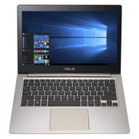 Asus Zenbook US303UB