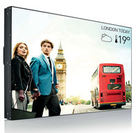 Philips Philips Signage Solutions BDL4988XL/00 Signage Display Digital signage flat panel 123.2 cm (48.5") LED 450 cd/m² Full HD Black 24/7 https://images.icecat.biz/img/gallery_lows/30943742_9475.jpg Philips Philips Signage Solutions BDL4988XL/00 Signage Display Digital signage flat panel 123.2 cm (48.5") LED 450 cd/m² Full HD Black 24/7 https://images.icecat.biz/img/gallery_lows/30943742_9475.jpg