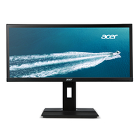 Acer Acer B6 B296CLbmjdprz 73,7 cm (29 Zoll) 2560 x 1080 Pixel Quad HD LED Schwarz https://images.icecat.biz/img/gallery_lows/30945444_8895.jpg