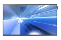 Samsung Samsung LH32DCEPLGC Signage-Display Digital Beschilderung Flachbildschirm 81,3 cm (32 Zoll) LED 330 cd/m² Full HD Schwarz 16/7 https://images.icecat.biz/img/gallery_lows/30945974_7859222724.jpg Samsung Samsung LH32DCEPLGC Signage-Display Digital Beschilderung Flachbildschirm 81,3 cm (32 Zoll) LED 330 cd/m² Full HD Schwarz 16/7 https://images.icecat.biz/img/gallery_lows/30945974_7859222724.jpg