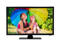 MEDION MEDION LIFE P12247 (MD 21342) 47 cm (18.5 Zoll) HD Schwarz https://images.icecat.biz/img/gallery_lows/30946320_1355.jpg
