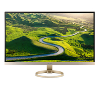 Acer Acer H7 H277HUkmipuz Quad HD 68,6 cm (27 Zoll) 2560 x 1440 Pixel LED Gold, Weiß https://images.icecat.biz/img/gallery_lows/30946462_1157.jpg