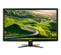 Acer Acer GN Predator GN276HLbid 68,6 cm (27 Zoll) 1920 x 1080 Pixel Full HD LED Schwarz https://images.icecat.biz/img/gallery_lows/30946473_7772.jpg Acer Acer GN Predator GN276HLbid 68,6 cm (27 Zoll) 1920 x 1080 Pixel Full HD LED Schwarz https://images.icecat.biz/img/gallery_lows/30946473_7772.jpg