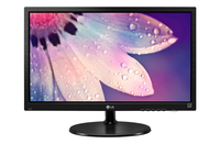 LG LG 20M38A LED display 49,5 cm (19.5 Zoll) 1600 x 900 Pixel HD+ Schwarz https://images.icecat.biz/img/gallery_lows/30955377_2200.jpg LG LG 20M38A LED display 49,5 cm (19.5 Zoll) 1600 x 900 Pixel HD+ Schwarz https://images.icecat.biz/img/gallery_lows/30955377_2200.jpg