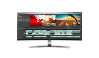 LG LG 34UC98 LED display 86,4 cm (34 Zoll) 3440 x 1440 Pixel UltraWide Quad HD Weiß https://images.icecat.biz/img/gallery_lows/30955378_2825.jpg