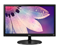 LG LG 24M38H LED display Full HD 61 cm (24 Zoll) 1920 x 1080 Pixel Schwarz https://images.icecat.biz/img/gallery_lows/30955379_8107.jpg