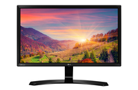 LG LG 24MP58VQ LED display 61 cm (24 Zoll) 1920 x 1080 Pixel Full HD Schwarz https://images.icecat.biz/img/gallery_lows/30955381_3541.jpg LG LG 24MP58VQ LED display 61 cm (24 Zoll) 1920 x 1080 Pixel Full HD Schwarz https://images.icecat.biz/img/gallery_lows/30955381_3541.jpg