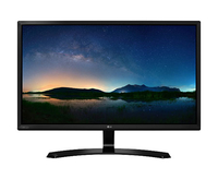 LG LG 22MP58VQ LED display 54,6 cm (21.5 Zoll) 1920 x 1080 Pixel Full HD Schwarz https://images.icecat.biz/img/gallery_lows/30955382_1419.jpg LG LG 22MP58VQ LED display 54,6 cm (21.5 Zoll) 1920 x 1080 Pixel Full HD Schwarz https://images.icecat.biz/img/gallery_lows/30955382_1419.jpg