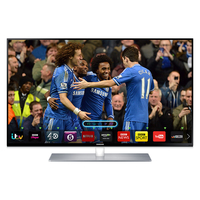 Samsung Samsung UE48H6670ST 121,9 cm (48") Full HD Smart-TV WLAN Schwarz https://images.icecat.biz/img/gallery_lows/30960921_9620.jpg