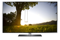 Samsung Samsung UE55F6740SB 139,7 cm (55") Full HD Smart-TV WLAN Metallisch https://images.icecat.biz/img/gallery_lows/30960962_4764.jpg