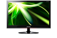 Samsung Samsung P2250 54,6 cm (21.5 Zoll) 1920 x 1080 Pixel Full HD Schwarz https://images.icecat.biz/img/gallery_lows/30961014_4028.jpg Samsung Samsung P2250 54,6 cm (21.5 Zoll) 1920 x 1080 Pixel Full HD Schwarz https://images.icecat.biz/img/gallery_lows/30961014_4028.jpg
