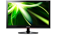 Samsung Samsung P2350 58,4 cm (23 Zoll) 1920 x 1080 Pixel Full HD Schwarz https://images.icecat.biz/img/gallery_lows/30961024_8155.jpg