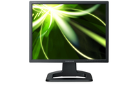 Samsung Samsung 214T UXGA 54,1 cm (21.3 Zoll) 1600 x 1200 Pixel Schwarz https://images.icecat.biz/img/gallery_lows/30961128_4994.jpg Samsung Samsung 214T UXGA 54,1 cm (21.3 Zoll) 1600 x 1200 Pixel Schwarz https://images.icecat.biz/img/gallery_lows/30961128_4994.jpg