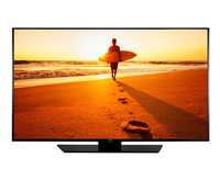 LG LG 40LX770H Fernseher 101,6 cm (40 Zoll) Full HD Smart-TV WLAN Schwarz https://images.icecat.biz/img/gallery_lows/30963310_6461.jpg LG LG 40LX770H Fernseher 101,6 cm (40 Zoll) Full HD Smart-TV WLAN Schwarz https://images.icecat.biz/img/gallery_lows/30963310_6461.jpg