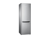 Samsung RB30J3000SA/EF réfrigérateur-congélateur Autoportante 321 L F Argent