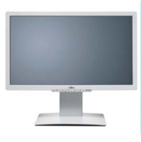 Fujitsu Fujitsu Displays B23T-7 Full HD 58,4 cm (23 Zoll) 1920 x 1080 Pixel Weiß https://images.icecat.biz/img/gallery_lows/30968117_4276291462.jpg Fujitsu Fujitsu Displays B23T-7 Full HD 58,4 cm (23 Zoll) 1920 x 1080 Pixel Weiß https://images.icecat.biz/img/gallery_lows/30968117_4276291462.jpg