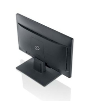 Fujitsu Fujitsu Displays E22T-7 Pro LED display 54,6 cm (21.5") 1920 x 1080 Pixel Full HD Schwarz https://images.icecat.biz/img/gallery_lows/30968120_2499.jpg