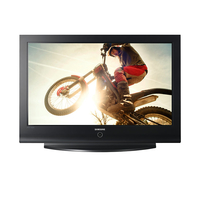 Samsung Samsung PS-42C6H 106,7 cm (42 Zoll) XGA Schwarz https://images.icecat.biz/img/gallery_lows/30968667_3498.jpg
