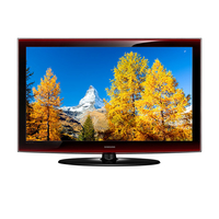 Samsung Samsung LE37A659A 94 cm (37 Zoll) Full HD Schwarz, Rot https://images.icecat.biz/img/gallery_lows/30968672_4656.jpg