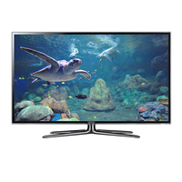Samsung Samsung UE37D6770WS 94 cm (37") Full HD Smart-TV WLAN Schwarz https://images.icecat.biz/img/gallery_lows/30968673_4458.jpg Samsung Samsung UE37D6770WS 94 cm (37") Full HD Smart-TV WLAN Schwarz https://images.icecat.biz/img/gallery_lows/30968673_4458.jpg
