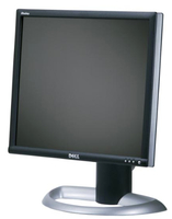 DELL DELL UltraSharp 2001FP 51 cm (20.1 Zoll) 1600 x 1200 Pixel UXGA LCD Schwarz, Silber https://images.icecat.biz/img/gallery_lows/30968683_0130.jpg DELL DELL UltraSharp 2001FP 51 cm (20.1 Zoll) 1600 x 1200 Pixel UXGA LCD Schwarz, Silber https://images.icecat.biz/img/gallery_lows/30968683_0130.jpg