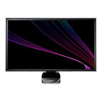 Samsung Samsung LT27A750 Full HD 68,6 cm (27 Zoll) 1920 x 1080 Pixel Schwarz https://images.icecat.biz/img/gallery_lows/30968700_6857.jpg Samsung Samsung LT27A750 Full HD 68,6 cm (27 Zoll) 1920 x 1080 Pixel Schwarz https://images.icecat.biz/img/gallery_lows/30968700_6857.jpg