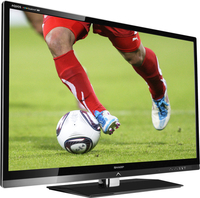 Sharp Sharp LC-60LE831E Fernseher 152,4 cm (60 Zoll) Full HD Smart-TV WLAN https://images.icecat.biz/img/gallery_lows/30968940_7043.jpg