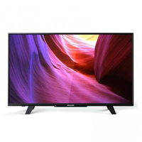 Philips Philips 3000 series 43BFF3656/T3 TV 109.2 cm (43") Full HD Black https://images.icecat.biz/img/gallery_lows/30973205_8462.jpg Philips Philips 3000 series 43BFF3656/T3 TV 109.2 cm (43") Full HD Black https://images.icecat.biz/img/gallery_lows/30973205_8462.jpg