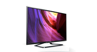 Philips Philips 4300 series 49PFA4300S 124.5 cm (49") Full HD Black https://images.icecat.biz/img/gallery_lows/30973219_1177.jpg Philips Philips 4300 series 49PFA4300S 124.5 cm (49") Full HD Black https://images.icecat.biz/img/gallery_lows/30973219_1177.jpg