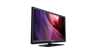 Philips Philips 4000 series 24PHA4100S/67 TV 61 cm (24") HD Black https://images.icecat.biz/img/gallery_lows/30973223_0147.jpg