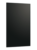 Sharp Sharp PN-H801 Signage-Display Digital Beschilderung Flachbildschirm 2,03 m (80 Zoll) LCD 4K Ultra HD Schwarz https://images.icecat.biz/img/gallery_lows/30983316_9560.jpg Sharp Sharp PN-H801 Signage-Display Digital Beschilderung Flachbildschirm 2,03 m (80 Zoll) LCD 4K Ultra HD Schwarz https://images.icecat.biz/img/gallery_lows/30983316_9560.jpg