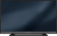 Grundig Grundig 22 GFB 5620 54,6 cm (21.5 Zoll) Full HD Schwarz https://images.icecat.biz/img/gallery_lows/30984851_1021.jpg
