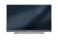 Grundig Grundig 28 GHS 5600 71,1 cm (28 Zoll) HD Silber https://images.icecat.biz/img/gallery_lows/30984854_0826.jpg