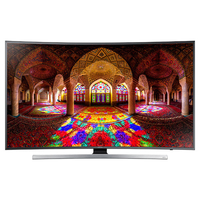 Samsung Samsung HG65ND890WF 165,1 cm (65 Zoll) 4K Ultra HD Smart-TV Silber https://images.icecat.biz/img/gallery_lows/30985372_5912086583.jpg