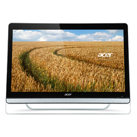 Acer Acer UT220HQL bmjz 54,6 cm (21.5 Zoll) 1920 x 1080 Pixel Full HD LED Touchscreen Schwarz https://images.icecat.biz/img/gallery_lows/30985390_6455.jpg