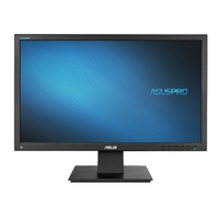 ASUS ASUS C422AQ Computerbildschirm 54,6 cm (21.5 Zoll) 1920 x 1080 Pixel Full HD LED Schwarz https://images.icecat.biz/img/gallery_lows/30985422_9818519455.jpg ASUS ASUS C422AQ Computerbildschirm 54,6 cm (21.5 Zoll) 1920 x 1080 Pixel Full HD LED Schwarz https://images.icecat.biz/img/gallery_lows/30985422_9818519455.jpg