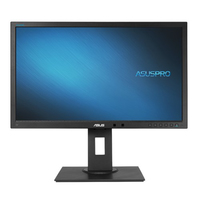 ASUS ASUS C623AQR Computerbildschirm 58,4 cm (23 Zoll) 1920 x 1080 Pixel Full HD LED Schwarz https://images.icecat.biz/img/gallery_lows/30985511_1371240972.jpg