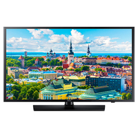 Samsung Samsung HG43ND477SF 109,2 cm (43 Zoll) Full HD Schwarz https://images.icecat.biz/img/gallery_lows/30985558_2182210868.jpg