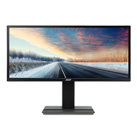 Acer Acer B6 B346CK bmijphzx 86,4 cm (34 Zoll) 3440 x 1440 Pixel Full HD LED Schwarz https://images.icecat.biz/img/gallery_lows/30986351_6242.jpg