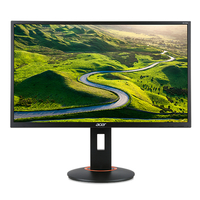 Acer Acer XF270HU bmijdpr 68,6 cm (27 Zoll) 2560 x 1440 Pixel Quad HD LED Schwarz https://images.icecat.biz/img/gallery_lows/30986352_7294.jpg Acer Acer XF270HU bmijdpr 68,6 cm (27 Zoll) 2560 x 1440 Pixel Quad HD LED Schwarz https://images.icecat.biz/img/gallery_lows/30986352_7294.jpg