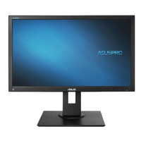 ASUS ASUS C620AQ Computerbildschirm WXGA+ 49,4 cm (19.4 Zoll) 1440 x 900 Pixel LED Schwarz https://images.icecat.biz/img/gallery_lows/30986409_7499573623.jpg ASUS ASUS C620AQ Computerbildschirm WXGA+ 49,4 cm (19.4 Zoll) 1440 x 900 Pixel LED Schwarz https://images.icecat.biz/img/gallery_lows/30986409_7499573623.jpg