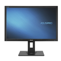ASUS ASUS C624BQ Computerbildschirm 61 cm (24 Zoll) 1920 x 1200 Pixel WUXGA LED Schwarz https://images.icecat.biz/img/gallery_lows/30986668_5482513769.jpg